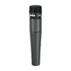 Shure SM57 Cardioid Dynamic...