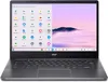 Chromebook Plus 514...