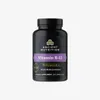 Ancient Nutrition Vitamin B12...