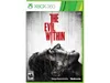 The Evil Within - Xbox 360