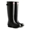 Hunter Women's Original Tall...
