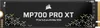 Corsair Mp700 Pro Xt 2tb Pcie...