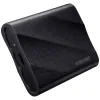Samsung Portable T9 1 TB...