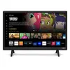 VIZIO 24-inch D-Series 720p...