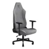 Razer Iskur V2 X Gaming Chair...