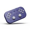 8BitDo Lite SE Bluetooth...