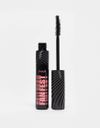 Benefit Fan Fest Mascara-Black