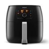 Philips Airfryer XXL Premium...