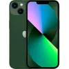 Apple iPhone 13 Mini Cell...