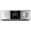 Rotel DX-5 Desktop integrated...