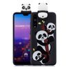 Huawei P20 Pro 3D S p Nukke...