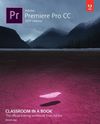 Adobe Premiere Pro CC...