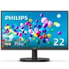 Philips 22 inch Class Thin...