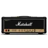 Marshall Modified JCM800 100W...