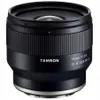Tamron 24mm F/2.8 Di III OSD...