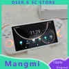 MANGMI AIR X Gaming Console...