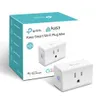 Kasa Smart Plug Ultra Mini...