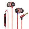 SoundMAGIC E10C Wired Earbuds...