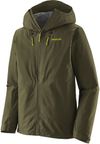 Patagonia Men's Triolet Jacket