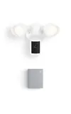 Ring Floodlight Cam, Wired...