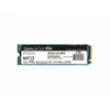 Team Group MP33 M.2 2280 2TB...