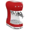 SMEG - Manual Espresso...