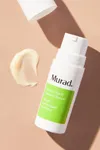 Travel-Size Retinol Youth...