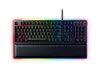 Razer Huntsman Elite Gaming...