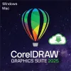 Download CorelDRAW Graphics...