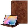 Samsung Galaxy Tab S6 Lite...