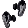 Bose QuietComfort Ultra...