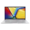 ASUS VivoBook 15...