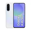 Samsung Galaxy A36 5G 128GB...