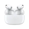 HONOR Earbuds 3 Pro -...
