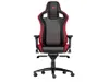 Noblechairs EPIC - - tipping