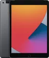 Apple iPad (2020) - 10.2 inch...
