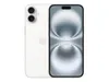 Apple | iPhone 16 Plus - 128...