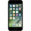 No Plan-Unlocked Device Apple...