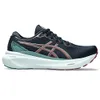 ASICS Women's Gel-Kayano 30...