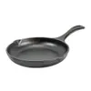 Lodge 8" Cast Iron Skillet -...