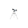 Celestron Inspire 100AZ...