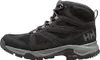 Helly-Hansen 1166999038/7...