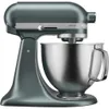 KitchenAid Artisan 5 Quart...