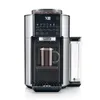 De'Longhi True Brew Drip...