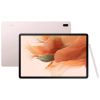 Galaxy Tab S7 FE 64GB - Pink...