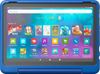 Amazon - Fire HD 10 Kids Pro...