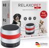 RelaxoPet for Dogs | First...