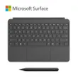 Microsoft Surface Slim Pen...