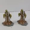 Green Hags Painted Miniature...