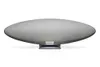 Bowers & Wilkins Zeppelin,...